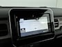 Suzuki Ignis 1.2 Smart Hybrid Style Bi-Tone | Cruise Control | Climate Control | Mistlampen |