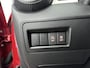Suzuki Ignis 1.2 Smart Hybrid Style Bi-Tone | Cruise Control | Climate Control | Mistlampen |