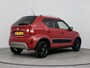 Suzuki Ignis 1.2 Smart Hybrid Style Bi-Tone | Cruise Control | Climate Control | Mistlampen |