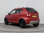 Suzuki Ignis 1.2 Smart Hybrid Style Bi-Tone | Cruise Control | Climate Control | Mistlampen |