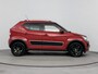 Suzuki Ignis 1.2 Smart Hybrid Style Bi-Tone | Cruise Control | Climate Control | Mistlampen |