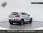 Kia Sportage 1.6 GDI Super Pack |CAMERA|CRUISE|ORIG. NL| 2462