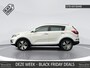 Kia Sportage 1.6 GDI Super Pack |CAMERA|CRUISE|ORIG. NL| 2462
