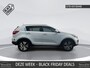 Kia Sportage 1.6 GDI Super Pack |CAMERA|CRUISE|ORIG. NL| 2462