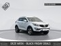 Kia Sportage 1.6 GDI Super Pack |CAMERA|CRUISE|ORIG. NL| 2462