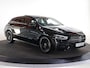 Mercedes-Benz CLA Shooting Brake 180 Business Solution AMG | AMG Line Plus | Nightpakket | Head-up display | 360° camera | Dodehoekassistent | 19 inch AMG Velgen |