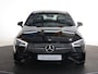 Mercedes-Benz CLA Shooting Brake 180 Business Solution AMG | AMG Line Plus | Nightpakket | Head-up display | 360° camera | Dodehoekassistent | 19 inch AMG Velgen |