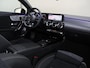Mercedes-Benz CLA Shooting Brake 180 Business Solution AMG | AMG Line Plus | Nightpakket | Head-up display | 360° camera | Dodehoekassistent | 19 inch AMG Velgen |