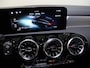 Mercedes-Benz CLA Shooting Brake 180 Business Solution AMG | AMG Line Plus | Nightpakket | Head-up display | 360° camera | Dodehoekassistent | 19 inch AMG Velgen |