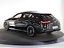 Mercedes-Benz CLA Shooting Brake 180 Business Solution AMG | AMG Line Plus | Nightpakket | Head-up display | 360° camera | Dodehoekassistent | 19 inch AMG Velgen |