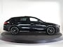 Mercedes-Benz CLA Shooting Brake 180 Business Solution AMG | AMG Line Plus | Nightpakket | Head-up display | 360° camera | Dodehoekassistent | 19 inch AMG Velgen |