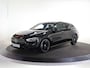 Mercedes-Benz CLA Shooting Brake 180 Business Solution AMG | AMG Line Plus | Nightpakket | Head-up display | 360° camera | Dodehoekassistent | 19 inch AMG Velgen |