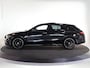 Mercedes-Benz CLA Shooting Brake 180 Business Solution AMG | AMG Line Plus | Nightpakket | Head-up display | 360° camera | Dodehoekassistent | 19 inch AMG Velgen |