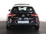 Mercedes-Benz CLA Shooting Brake 180 Business Solution AMG | AMG Line Plus | Nightpakket | Head-up display | 360° camera | Dodehoekassistent | 19 inch AMG Velgen |