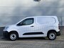 Citroën Berlingo Van BLACK FRIDAY DEAL | GB 1.5 BlueHDi 130pk L1 Automaat | Cruise Control | Sensoren Voor + Achter | Camera Achter | Blind Spot | Navigatie | Carplay