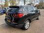 Renault Kadjar 1.3 TCe 140PK EDC Intens