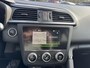 Renault Kadjar 1.3 TCe 140PK EDC Intens