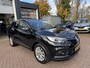 Renault Kadjar 1.3 TCe 140PK EDC Intens