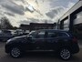 Renault Kadjar 1.3 TCe 140PK EDC Intens