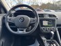 Renault Kadjar 1.3 TCe 140PK EDC Intens