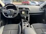 Renault Kadjar 1.3 TCe 140PK EDC Intens