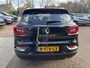 Renault Kadjar 1.3 TCe 140PK EDC Intens