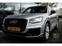 Audi Q2 35 TFSI Sport Pro Line Automaat | Keyless | Stoelverwarming | 17"