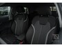 Audi Q2 35 TFSI Sport Pro Line Automaat | Keyless | Stoelverwarming | 17"