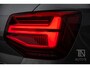 Audi Q2 35 TFSI Sport Pro Line Automaat | Keyless | Stoelverwarming | 17"