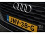 Audi Q2 35 TFSI Sport Pro Line Automaat | Keyless | Stoelverwarming | 17"