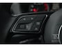 Audi Q2 35 TFSI Sport Pro Line Automaat | Keyless | Stoelverwarming | 17"
