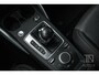 Audi Q2 35 TFSI Sport Pro Line Automaat | Keyless | Stoelverwarming | 17"