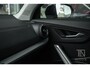 Audi Q2 35 TFSI Sport Pro Line Automaat | Keyless | Stoelverwarming | 17"