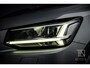 Audi Q2 35 TFSI Sport Pro Line Automaat | Keyless | Stoelverwarming | 17"