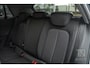 Audi Q2 35 TFSI Sport Pro Line Automaat | Keyless | Stoelverwarming | 17"
