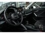 Audi Q2 35 TFSI Sport Pro Line Automaat | Keyless | Stoelverwarming | 17"