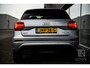 Audi Q2 35 TFSI Sport Pro Line Automaat | Keyless | Stoelverwarming | 17"