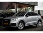Audi Q2 35 TFSI Sport Pro Line Automaat | Keyless | Stoelverwarming | 17"