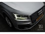Audi Q2 35 TFSI Sport Pro Line Automaat | Keyless | Stoelverwarming | 17"