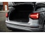Audi Q2 35 TFSI Sport Pro Line Automaat | Keyless | Stoelverwarming | 17"