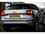 Audi Q2 35 TFSI Sport Pro Line Automaat | Keyless | Stoelverwarming | 17"