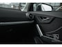 Audi Q2 35 TFSI Sport Pro Line Automaat | Keyless | Stoelverwarming | 17"