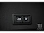 Audi Q2 35 TFSI Sport Pro Line Automaat | Keyless | Stoelverwarming | 17"