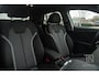Audi Q2 35 TFSI Sport Pro Line Automaat | Keyless | Stoelverwarming | 17"