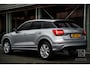 Audi Q2 35 TFSI Sport Pro Line Automaat | Keyless | Stoelverwarming | 17"