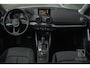 Audi Q2 35 TFSI Sport Pro Line Automaat | Keyless | Stoelverwarming | 17"