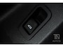 Audi Q2 35 TFSI Sport Pro Line Automaat | Keyless | Stoelverwarming | 17"