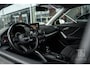 Audi Q2 35 TFSI Sport Pro Line Automaat | Keyless | Stoelverwarming | 17"