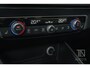 Audi Q2 35 TFSI Sport Pro Line Automaat | Keyless | Stoelverwarming | 17"