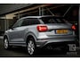 Audi Q2 35 TFSI Sport Pro Line Automaat | Keyless | Stoelverwarming | 17"